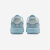 [Nike] Air Force 1 LV8 Gradeschool [IB5688-400]