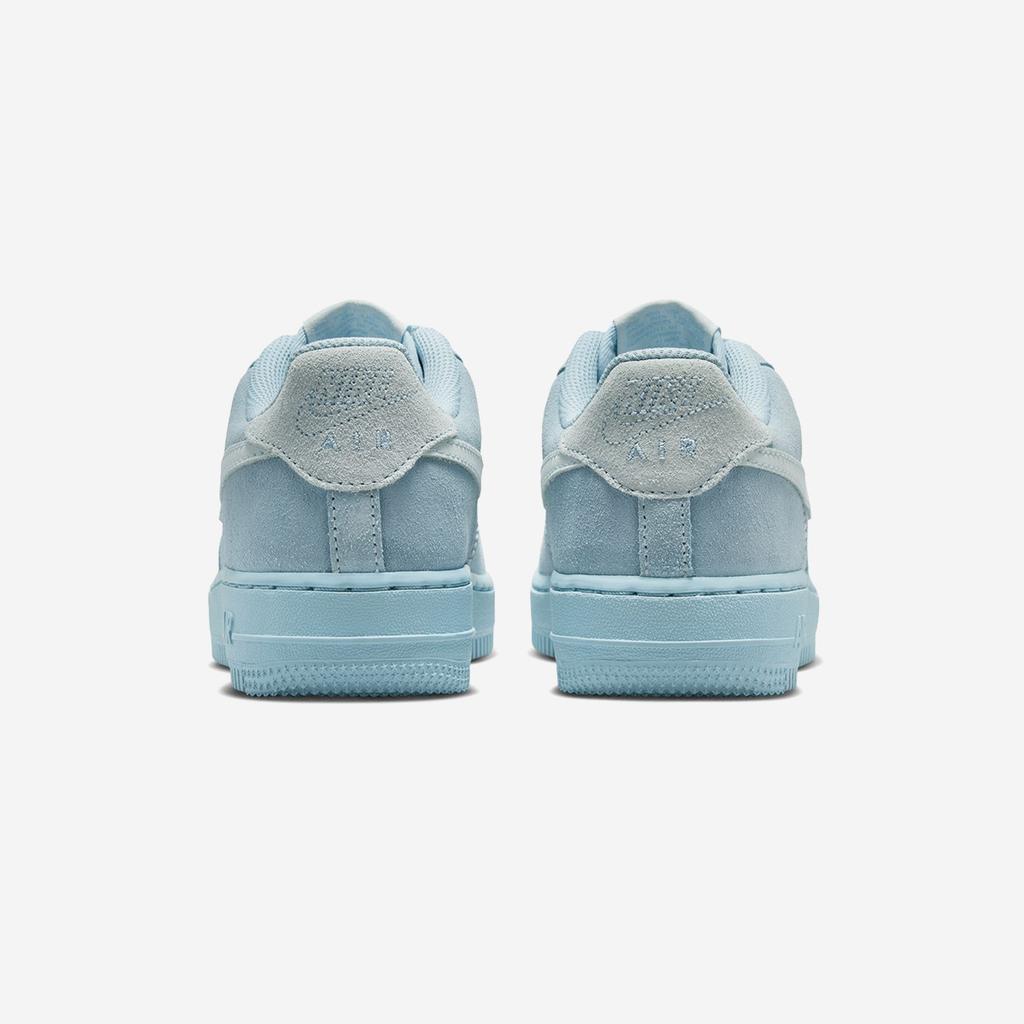 [Nike] Air Force 1 LV8 Gradeschool [IB5688-400]