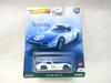 Hot Wheels Премиум TOYOTA 2000 GT Культура автомобилей Toyota