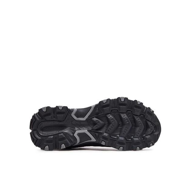 Треккинговые ботинки Skechers Stamina At