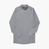 Джей Линдберг Gmjt08563 9363 Aero Soft Компрессионный Топ Гольф Мужская Футболка с Длинным Рукавом