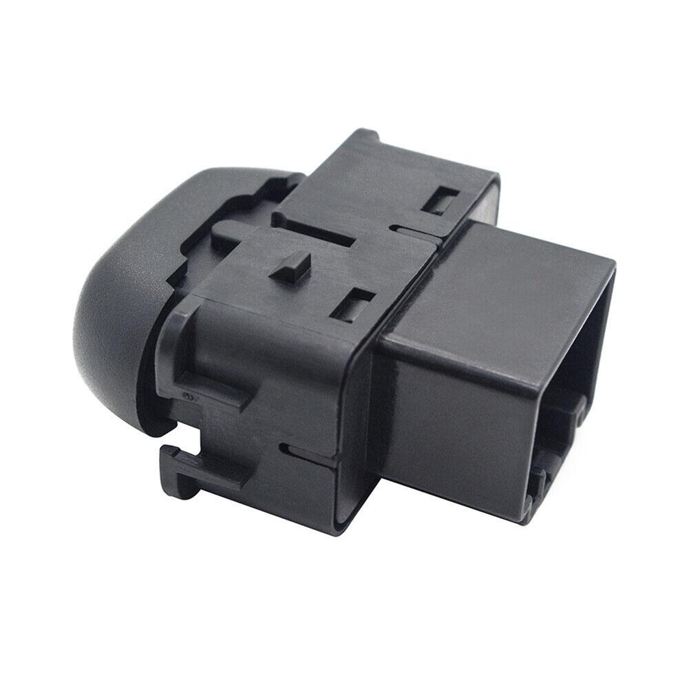 For Ford Excursion Mountaineer Explorer Front Driver Side Power Door Lock Switch Ensures Proper Functioning OE 1L2Z14028AA