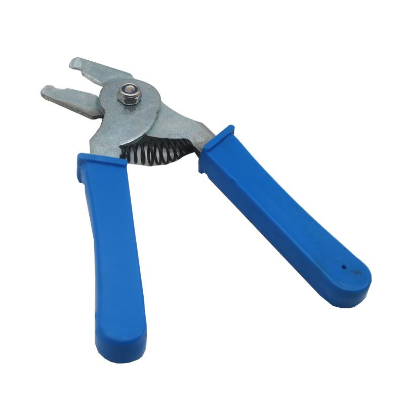 600 шт. М-образные скобы Скобы для клеток Клетки для животных установленные гвозди Кролик Курица Птицы Клетка Кормушка для животных Перепел Завязанная клетка для голубей зажим Кролик