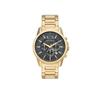 Часы Armani Exchange Banks
