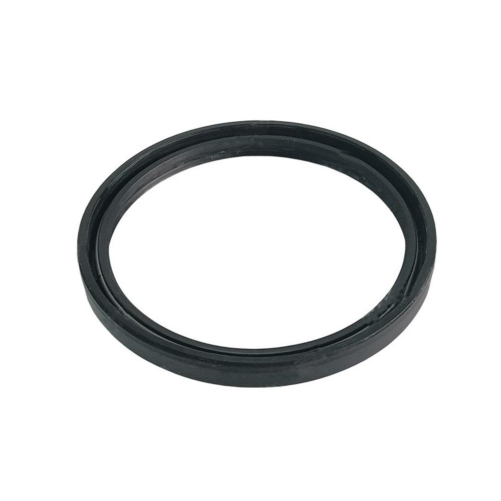 30713728 сальник для Land Rover Volvo