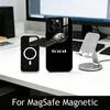Music T-Tool B-Band R-Rock Phone Case For iPhone17,16,15,14,13,12,11 Plus,Pro Magnetic with Magsafe Wireless Charging