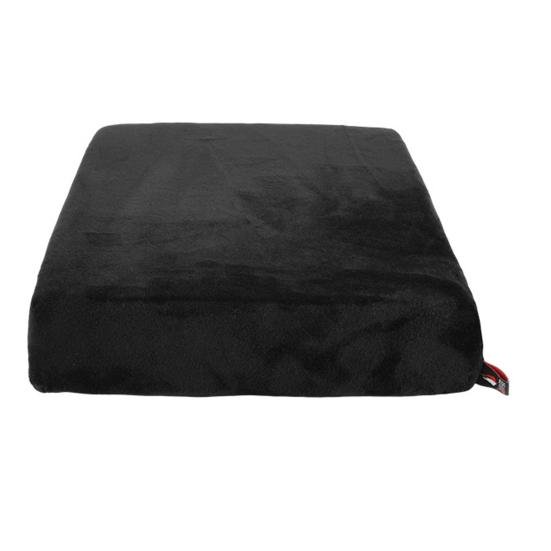 Плюшевый чехол от пыли для профессионального MIDI-контроллера MPK Mini MK3/Play, защитный чехол со шнурком, аксессуары для MIDI-контроллера