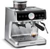 Кофемашина Polti Coffea G50S (PCEU0130)