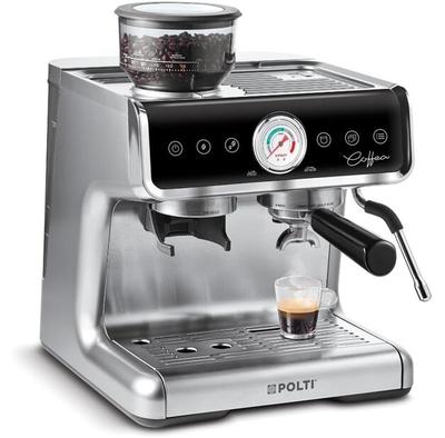 Кофемашина Polti Coffea G50S (PCEU0130)