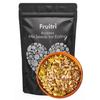 Fruitri Roasted Mix Seeds For Eating-1Kg,Healthy Snacks With Flax Seeds,Chia Seeds,Sunflower Seeds &Sesame Seeds-Roasted Seeds Mix For Eating