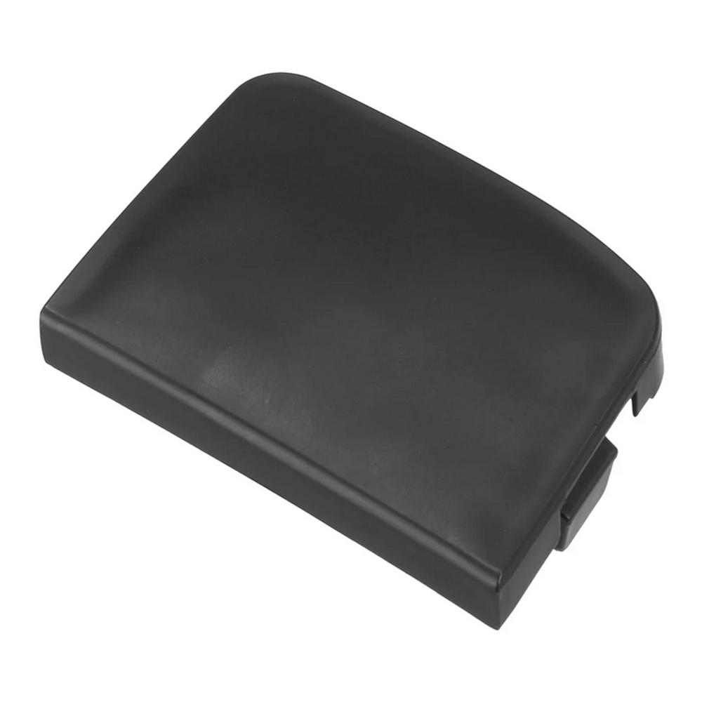 Front Bumper Tow Hook Hole Cover 52128-F4110 For Toyota CHR 2018-2019