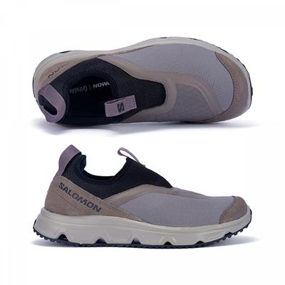 Кроссовки Salomon L47282500 Rx Snug Винтажный Хаки