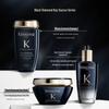 KERASTASE Chronologiste Revitalizing Shampoo, Hair Mask & Oil Set