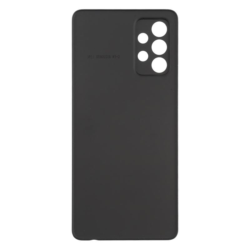 For Samsung Galaxy 72 5G Battery Back Cover