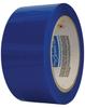 Outer Protective Tape Pvc Blue 48*25 - Ttm 48 Pcv B
