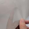 1/2/5м Ткань для экранирования от электромагнитного излучения Блокирующая Wi-Fi ЭМП ЭМИ РЧ RFID Экранирующая прозрачная сетчатая ткань Антирадиационная