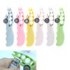 Portable Ampoule Bottle Opener Easy Nurse Assistant Medical Glass Opener Creative Convenient Handle Cutting Device Medical Tool