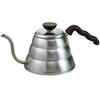 Electric Kettle Hario VKB-100HSV