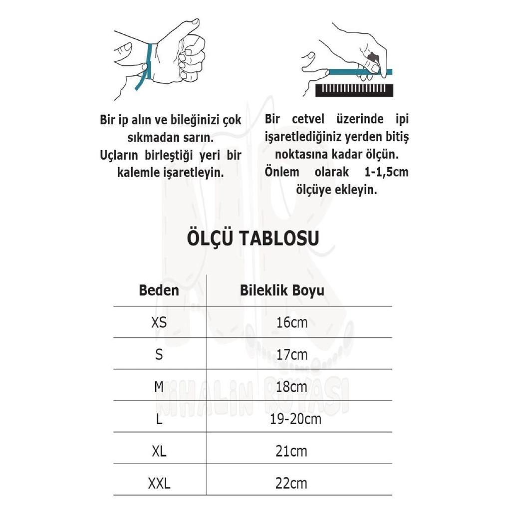 Специальный дизайн ручной работы из тонкой натуральной кожи двойной комбинированный мужской браслет