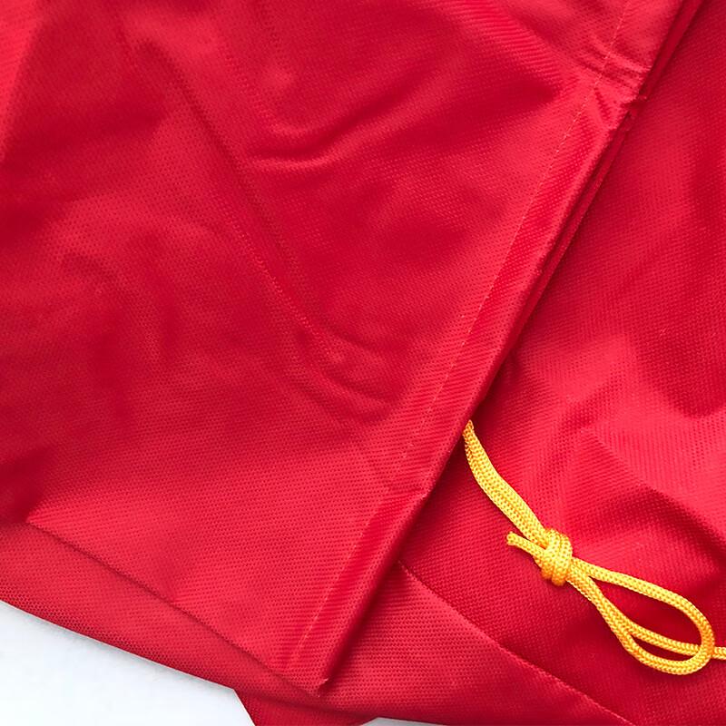 Miling 50kg Fire Extinguisher Protective Cover
