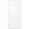 IMAK H Series For Realme 14x 5G Tempered Glass Screen Protector Shatter-Proof Protection