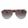 Unisex Sunglasses Guess GU6937-56F Ø 59 Mm