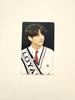 [USED] BTS Jungkook Trading Card HAPPY EVER AFTER