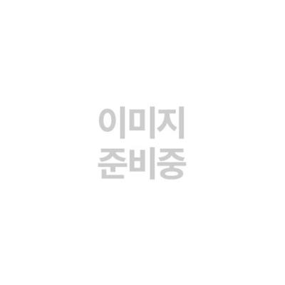 Новые джинсы (НовыеДжинсы) - 1-й EP "New Jeans" Weverse Albums ver.
