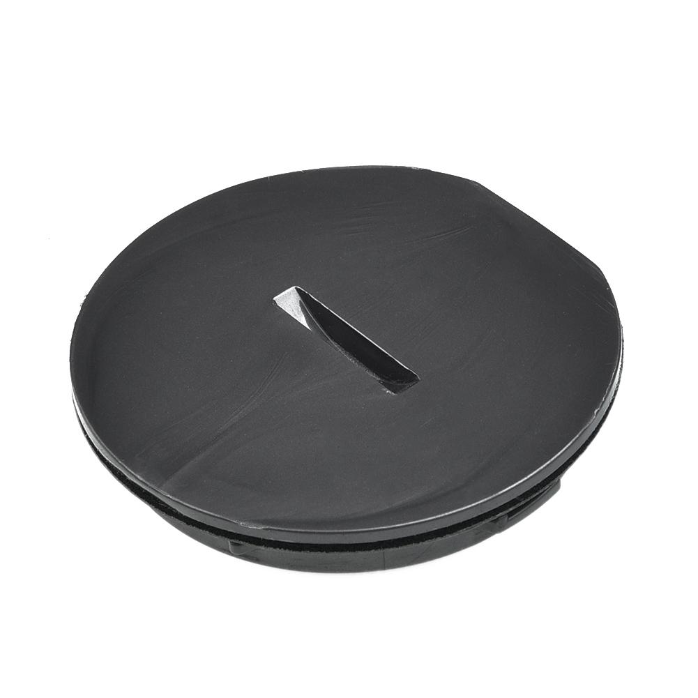 Часть Моторизованная Торцевая Крышка 1 Шт. Запчасть 967483-01 Сборочная Часть Пылесоса-Подметальщика Запчасти для Пылесоса Часть Насадки-Щетки