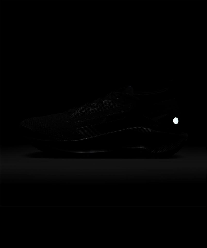 Nike Pegasus Trail 5 Gore-Tex M - Black:Anthracite:Black / Fq0908-002