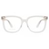 Gg1319o 003 Women Eyeglasses