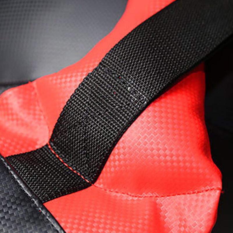 Болгарская тренировочная сумка Yilan 8 кг