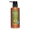 Cogit Motto Botani Color HNA Шампунь