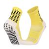 Adult & Children's Anti-Slip Football Socks - Terry Bottom, Sweat-Absorbent, Thickened, High Tube Sports Socks
