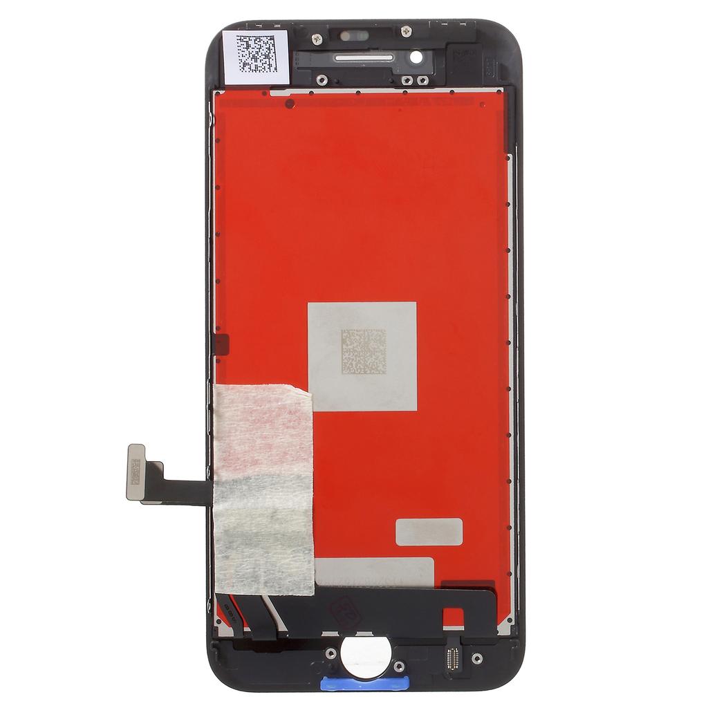 LCD Screen and Digitizer Assembly Replacement for iPhone 8 4.7 inch/SE (2nd Generation)