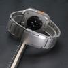 Титановый ремешок для Apple Watch Ultra 3 2 49 мм Серии 11 10 46 мм Correa Роскошный ремешок для Iwatch 9 8 7 6 5 4 Se3 45 мм 44 мм Браслет