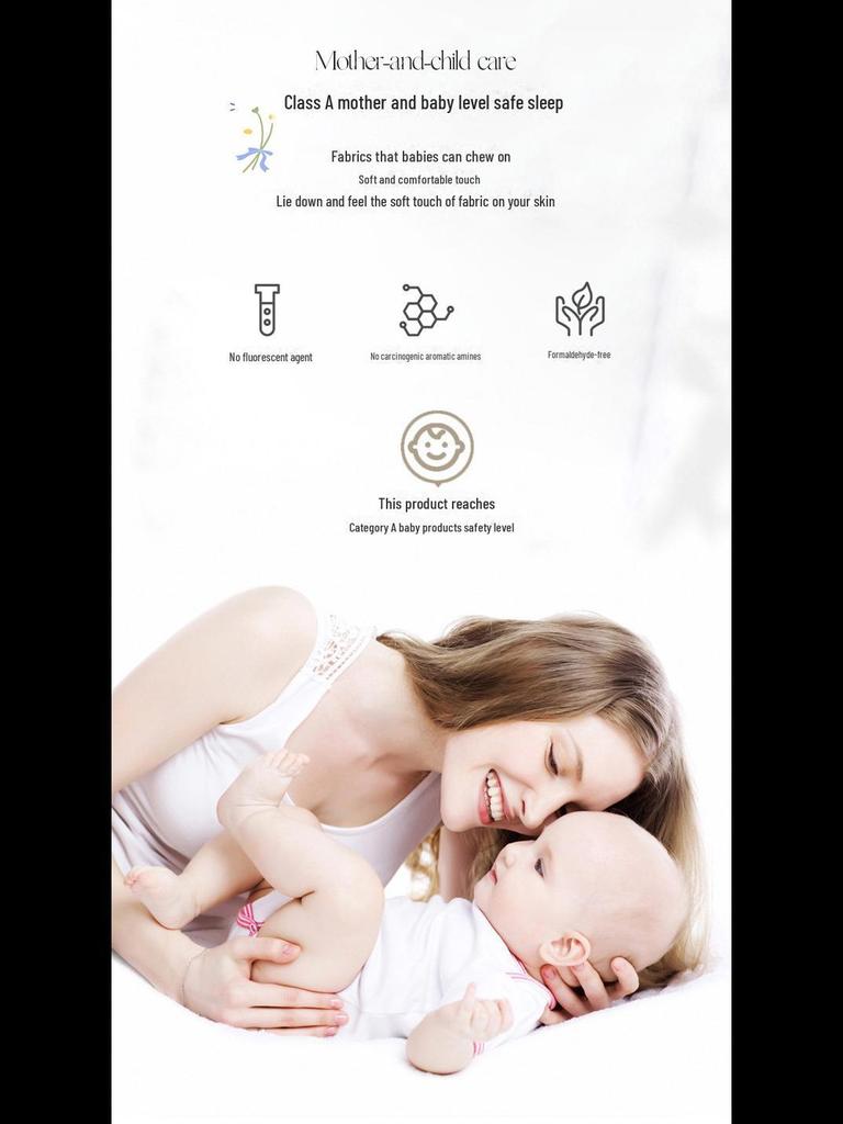 Комплект одеял из двухслойного стираного хлопкового льна типа А на лето – приятный для кожи подарок для школьников и малышей