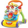 2 In 1 Talking Super Walker - Multicolor
