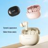 Philips TAT2020 Wireless Bluetooth In-Ear Earbuds