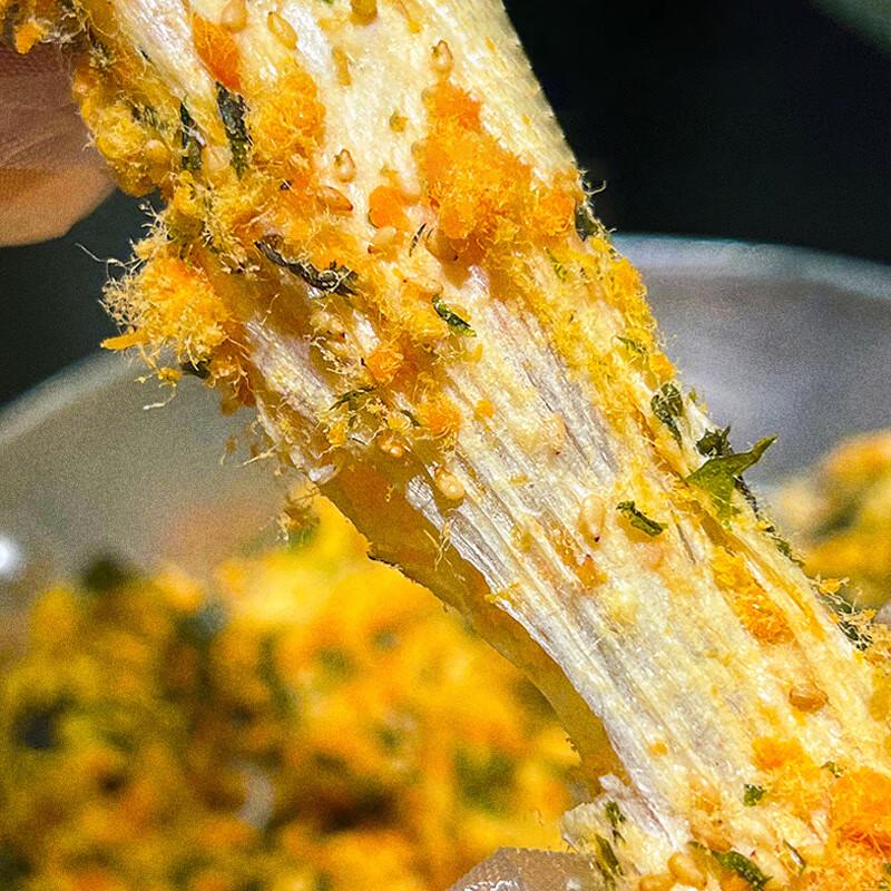 Хрустящие Яичные Роллы с Сыром и Молоком