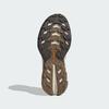 Adidas Terrex Freehiker SL Hiking Shoes Unisex Khaki Brown