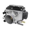 Throttle Body Assembly 16400-PPA-A03 For Honda CR-V 2.4L 2005-2006