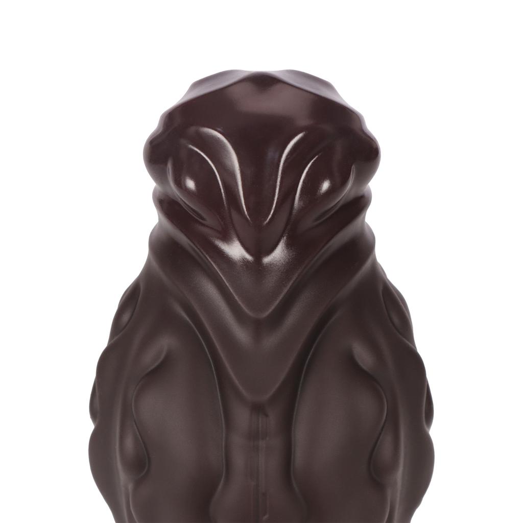 Огромный силиконовый дилдо Большая анальная пробка Растягивающий фистинг Секс-игрушка Реалистичный член БДСМ Страпон Петух