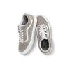 Vans Old Skool 'Drizzle' Vans VN0A4BV518P