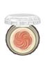 Coffret Smile Up Cheeks N EX07 Coral Orange снят с производства Gram d'Or 4.7G [Продукция производителя] (х 1)