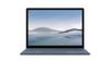 Microsoft Surface Laptop 4 Office Home Breakfast 2019 Core I5 8GB RAM 512GB RAM Ice Blue 13.5-inch / & / / / / (5BT-00030)
