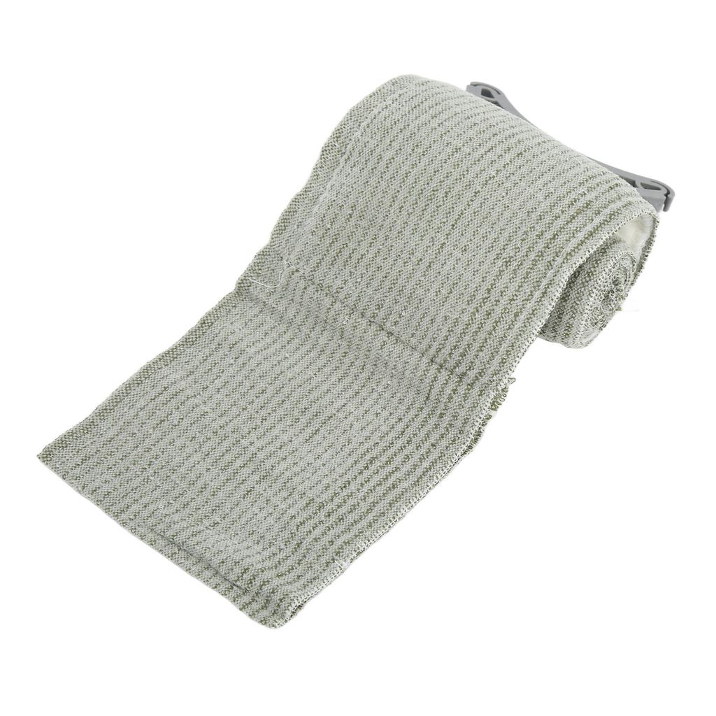 4шт. комплект израильских компрессионных бинтов, марлевых кусков, высокоэластичных, экстренных бинтов, комплект S