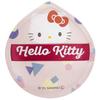 Персонаж Sanrio Хелло Китти Пушистая Пуховка для Макияжа Губка для Макияжа Мягкая и Гладкая (1 кусок) Губка, Пуховка, Губка, Тональный крем,