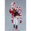 POP UP PARADE Hololive Productions Hyakki Ayame Non-Scale Plastic Painted Finished Figure