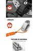 VEISON Motorcycle Disc Brake Lock Anti-theft for Electric Vehicles and Bicycles